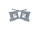 3D Gear Grapple Gun Life Size Cosplay - Boosted Props