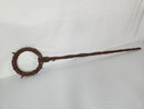 Ambrosia 3D Printed Cosplay Staff - Boosted Props