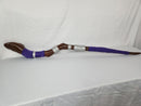 Fern 3D Printed Cosplay Staff - Boosted Props