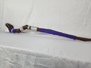Fern 3D Printed Cosplay Staff - Boosted Props