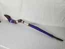Fern 3D Printed Cosplay Staff - Boosted Props