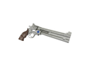 Devil Rose Revolver Cosplay - Boosted Props