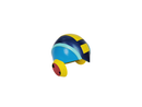 Exe Helmet Full Size - Boosted Props