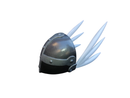Holy Angel Mask Lifesize Cosplay Piece - Boosted Props