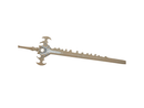 House Professor Creator's Sword Lifesize Cosplay Piece - Boosted Props