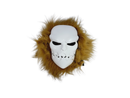 Jaw Mask - Boosted Props