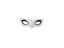 Joker Mask Cosplay - Boosted Props