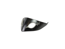Kasumi Mask - Boosted Props