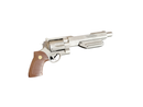 Leon Handcannon Cosplay Prop Lifesize - Boosted Props