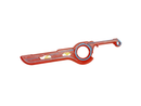 Monado Lifesize Cosplay Sword - Boosted Props