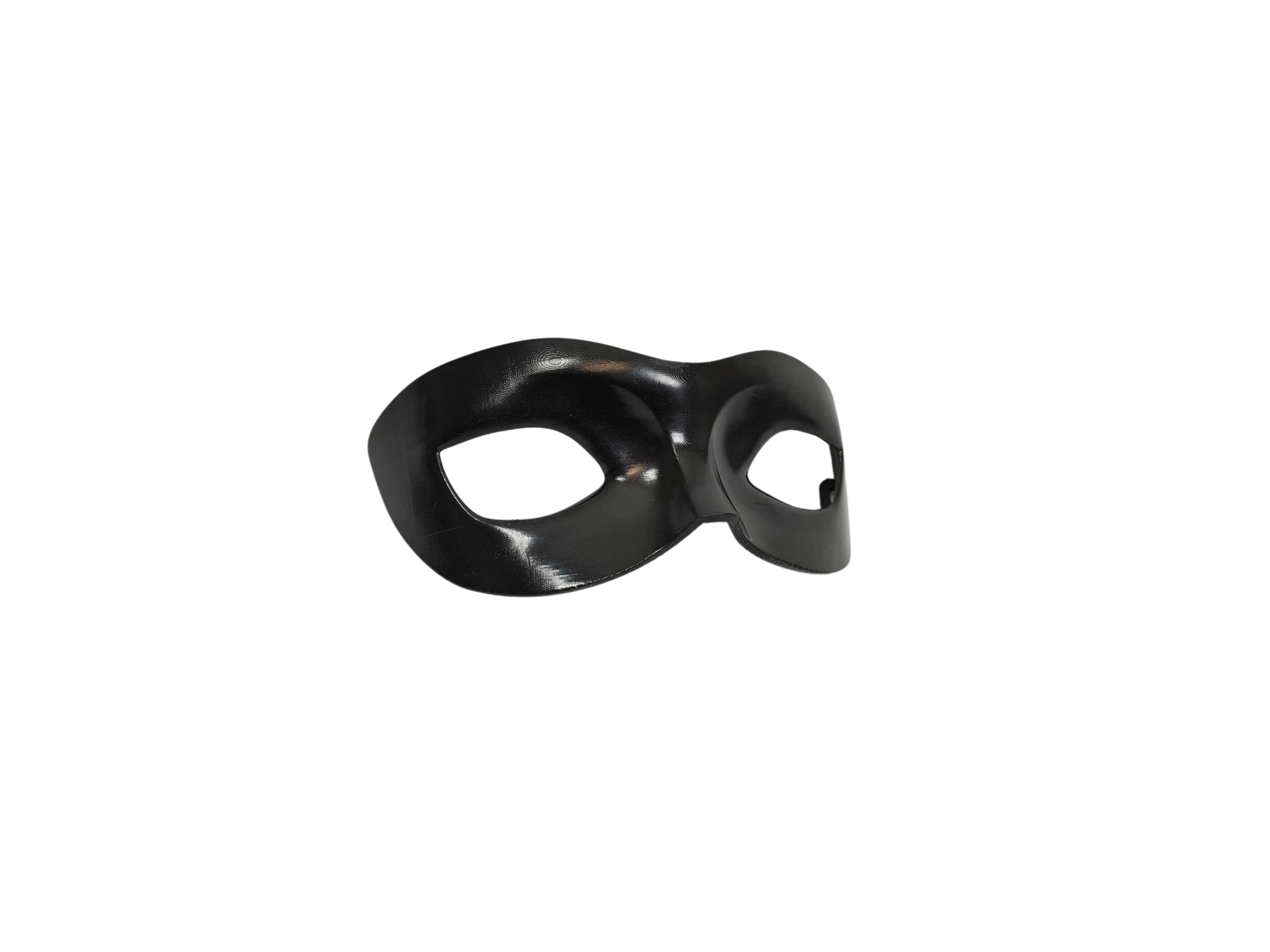55.png?v=1721968949