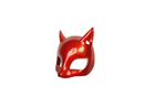 Panther Mask Cosplay - Boosted Props