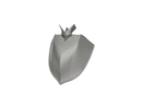 Shield Chest Plate - Boosted Props