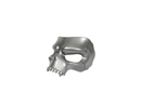 Skull Mask Lifesize Cosplay - Boosted Props