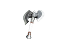 Throwing Axe - Boosted Props