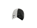 Vanir Mask Cosplay Piece - Boosted Props