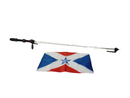 BloodBerry Beam Katana - Boosted Props