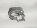 Persona 5 Skull Ryuji Sakamoto Phantom Thief Mask Lifesize Cosplay - Boosted Props