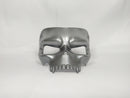 Persona 5 Skull Ryuji Sakamoto Phantom Thief Mask Lifesize Cosplay - Boosted Props