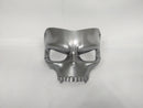 Persona 5 Skull Ryuji Sakamoto Phantom Thief Mask Lifesize Cosplay - Boosted Props