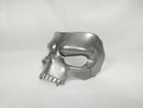Persona 5 Skull Ryuji Sakamoto Phantom Thief Mask Lifesize Cosplay - Boosted Props