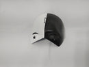 Vanir Mask Konosuba Isekai Quartet Cosplay Piece - Boosted Props