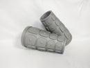 Bakugo Bracer Gauntlet's My Hero Academia Boku No Hero Cosplay Piece - Boosted Props