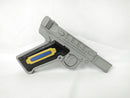 Persona 3 Evoker Cosplay Gun Prop - Boosted Props