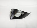 Persona 5 Kasumi Yoshizawa Phantom Thief Mask - Boosted Props