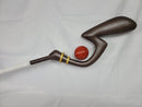Konosuba Megumin Staff Cosplay - Boosted Props