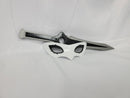 Joker Protagonist Ren Phantom Thief Mask Lifesize Cosplay - Boosted Props