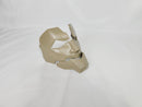 Attack on Titan Reiner Braun Armored Titan Mask - Boosted Props