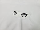 Joker Protagonist Ren Phantom Thief Mask Lifesize Cosplay - Boosted Props