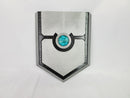 Iwatani Naofumi's Shield - The Rising of the Shield Hero - Boosted Props