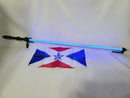 NMH Travis Beam Katana - Boosted Props