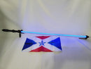 NMH Travis Beam Katana - Boosted Props