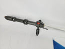 NMH Travis Beam Katana - Boosted Props