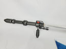 NMH Travis Beam Katana - Boosted Props