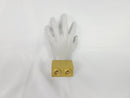 Tomura Shigaraki Face Hand Cosplay Piece My Hero Academina Boku No Hero - Boosted Props