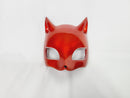Panther Mask Ann Takamaki Cosplay - Boosted Props