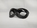 Noir Haru Okumura Phantom Thief Lifesize Cosplay Mask - Boosted Props