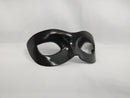 Noir Haru Okumura Phantom Thief Lifesize Cosplay Mask - Boosted Props