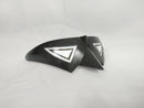 Zenkichi Hasegawa Wolf Phantom Thief Mask Cosplay - Boosted Props