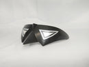 Zenkichi Hasegawa Wolf Phantom Thief Mask Cosplay - Boosted Props