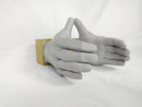Tomura Shigaraki Chest Hands Cosplay Piece - Boosted Props