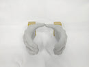 Tomura Shigaraki Neck Hands Cosplay Piece - Boosted Props