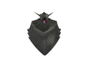 Curse Chest Plate - Boosted Props