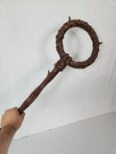 Ambrosia 3D Printed Cosplay Staff - Boosted Props