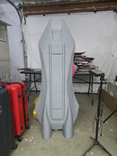 Life Size Extreme Gear -- PRE ORDER -- - Boosted Props