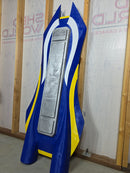 Life Size Extreme Gear -- PRE ORDER - Boosted Props